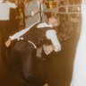 Фото профиля Joe