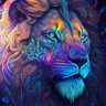 Ali R.'s profile picture