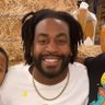 Фото профиля Jah Nasir