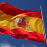 Profilbild von Javier 🇪🇸🇪🇸🇪🇸⚔️🇪🇸🇪🇸🇪🇸