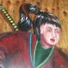 みーちょん's profile picture