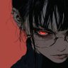 🧬 sh1zanami 的头像