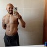 J o y c e r's profile picture