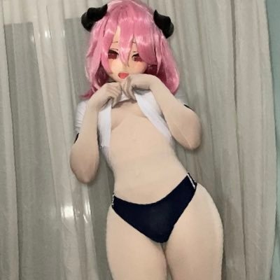 arekurule34's profile picture
