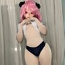 areku's profile picture