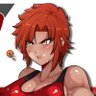 JEFFDRAWS19⚔️🔥/COMMISSION OPEN's profile picture