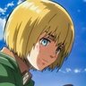 Armin's profile picture