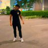 Gabriel 🇭🇺🏆's profile picture