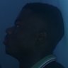 Judah pyzo profil fotoğrafı