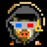 NikePunks's profile picture