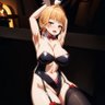 카라멜푸에몬딩's profile picture