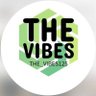 The Vibes 📸✨ 的头像