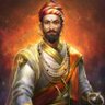 ओंकार सूर्यवंशी's profile picture