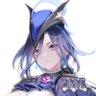 Luke ルーク's profile picture