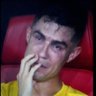Saad profil fotoğrafı