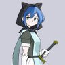 Profilbild von Smeargledile
