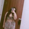 Ma Ri 的头像