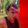 Profilbild von edisperver