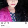 Murthy jai profil fotoğrafı