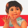 ROFL@99's profile picture