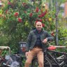walid metwally profil fotoğrafı