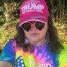 TrumpGal2024's profile picture