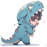 Bumi bercerita's profile picture