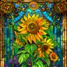 Eternal Gardens's profile picture