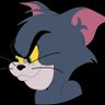 Profilbild von ddd