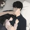 worldfault's profile picture