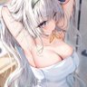 邓piupiu's profile picture