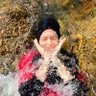 Afifah profil fotoğrafı