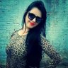 Graciele Pereira's profile picture