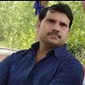 Shahzad Ansari 的头像