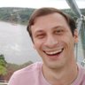 Profilbild von Bruno Zanette