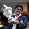 Фото профиля JAVED JAFAR ANSARI
