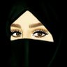 Profilbild von zahra