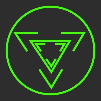 Gradiswap's profile picture