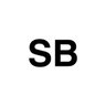 SB profil fotoğrafı