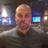 Profilbild von Buzzby
