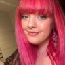 megan's profile picture