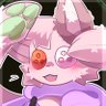 Spark's profile picture