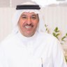 Фото профиля سعود بن جمعان بن بادي ال بخروش الزهراني