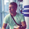 Bradley Clark's profile picture
