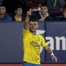 Díaz's profile picture