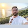 Yetim İbrahim Kutsal's profile picture