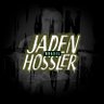 JADEN HOSSLER BRASIL 的头像