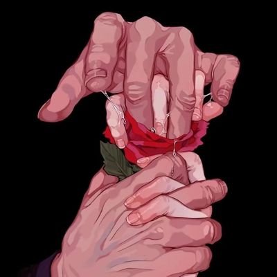 Dom_cunzhi's profile picture
