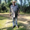 Trucker Jimbo profil fotoğrafı