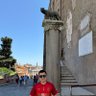 Rodrigo Abarca's profile picture
